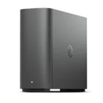 Synology BeeStation NAS 4TB SSD