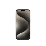 Apple iPhone 15 Pro (8/1TB) Natural Titanium