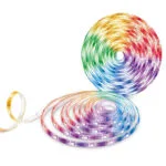TP-LINK Smart Ταινία LED Wi-Fi RGB Φως 5m L930-10