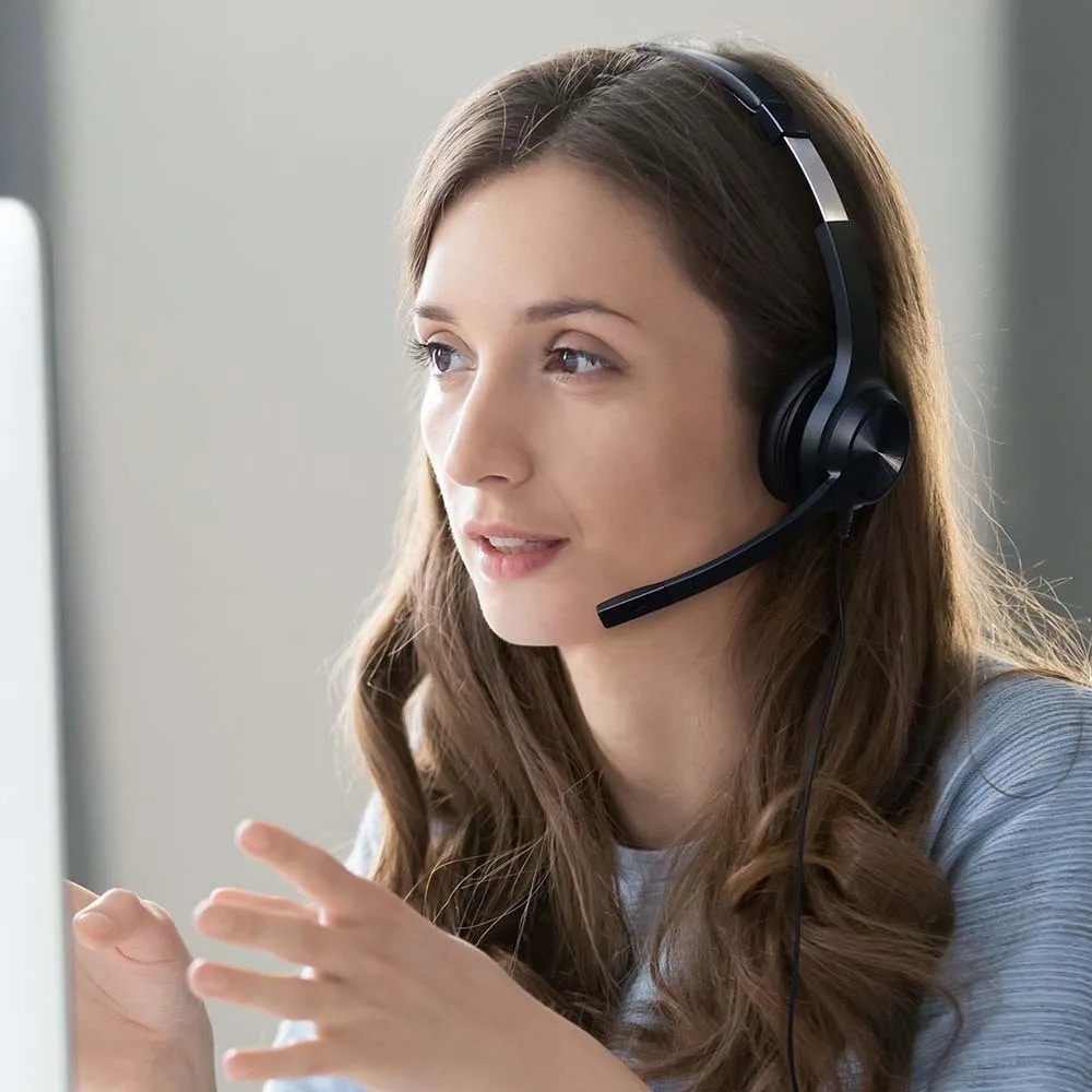 20240312132543_9a71dde4 Creative Chat USB On Ear Multimedia Ακουστικά με μικροφωνο και σύνδεση USB-C - Image 1