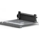 Bridge Unit Ap1 Μηχανικά μέρη για Epson