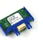 Card Form Bar Code για Lexmark 40C9200