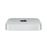 Apple Mac Mini (2023) (M2 8-core/8GB/512GB SSD/MacOS) 10-Core GPU