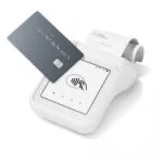Sumup Access Control για Πρόσβαση με Κάρτα 800620201
