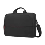 Lenovo Thinkpad Essential Τσάντα για Laptop 15.6" σε Μαύρο χρώμα