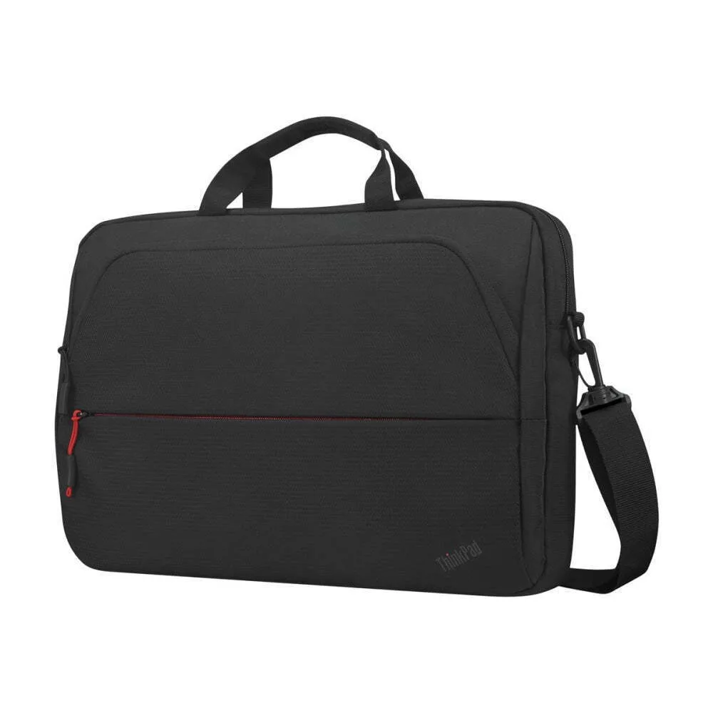 Lenovo Thinkpad Essential Τσάντα για Laptop 15.6" σε Μαύρο χρώμα - Image 1