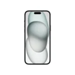 Apple iPhone 15 Plus (6/512GB) Μαύρο