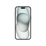 Apple iPhone 15 Plus (6/128GB) Μαύρο