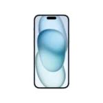 Apple iPhone 15 Plus (6/512GB) Μπλε