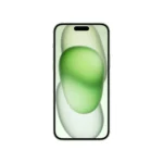 Apple iPhone 15 Plus (6/128GB) Πράσινο