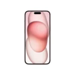 Apple iPhone 15 Plus (6/512GB) Ροζ