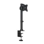 Multibrackets Βάση Γραφείου Οθόνης έως 27" (MB-3293)