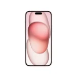 Apple iPhone 15 Plus (6/256GB) Ροζ