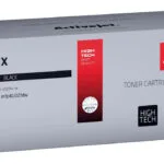 Active Jet Συμβατό Toner για Laser Εκτυπωτή HP 149X W1490X 9500 Σελίδων Μαύρο με Chip ATH-149NX