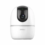 Imou IP Κάμερα Παρακολούθησης Wi-Fi Full HD+ 4MP με Αμφίδρομη Επικοινωνία και Φακό 3.6mm