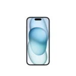 Apple iPhone 15 (6/512GB) Μπλε