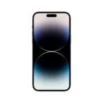 Apple iPhone 14 Pro Max (6/256GB) Space Black