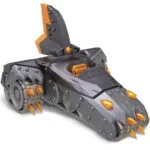 Activision Skylanders Superchargers Φιγούρα 9εκ.