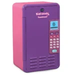 Vtech Παιχνίδι Μίμησης 80-554154