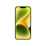 Apple iPhone 14 Plus (6/256GB) Yellow