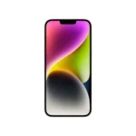 Apple iPhone 14 Plus (6/256GB) Starlight
