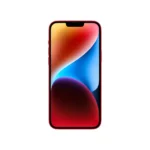 Apple iPhone 14 Plus (6/256GB) Product Red
