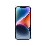 Apple iPhone 14 Plus (6/512GB) Blue