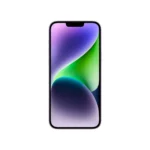Apple iPhone 14 Plus (6/128GB) Purple