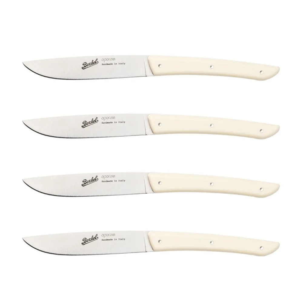 20240314090917_berkel_machairia_steak_apo_anoxeidoto_atsali_11cm_kco4sw11srcbl_4tmch_8054615804012 Berkel Μαχαίρια Steak από Ανοξείδωτο Ατσάλι 11cm KCO4SW11SRCBL 4τμχ - Image 1