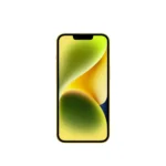 Apple iPhone 14 (6/512GB) Yellow