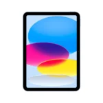 Apple iPad 2022 10.9" (4GB/64GB) Blue