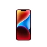 Apple iPhone 14 (6/512GB) Product Red