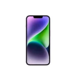 Apple iPhone 14 (6/512GB) Purple