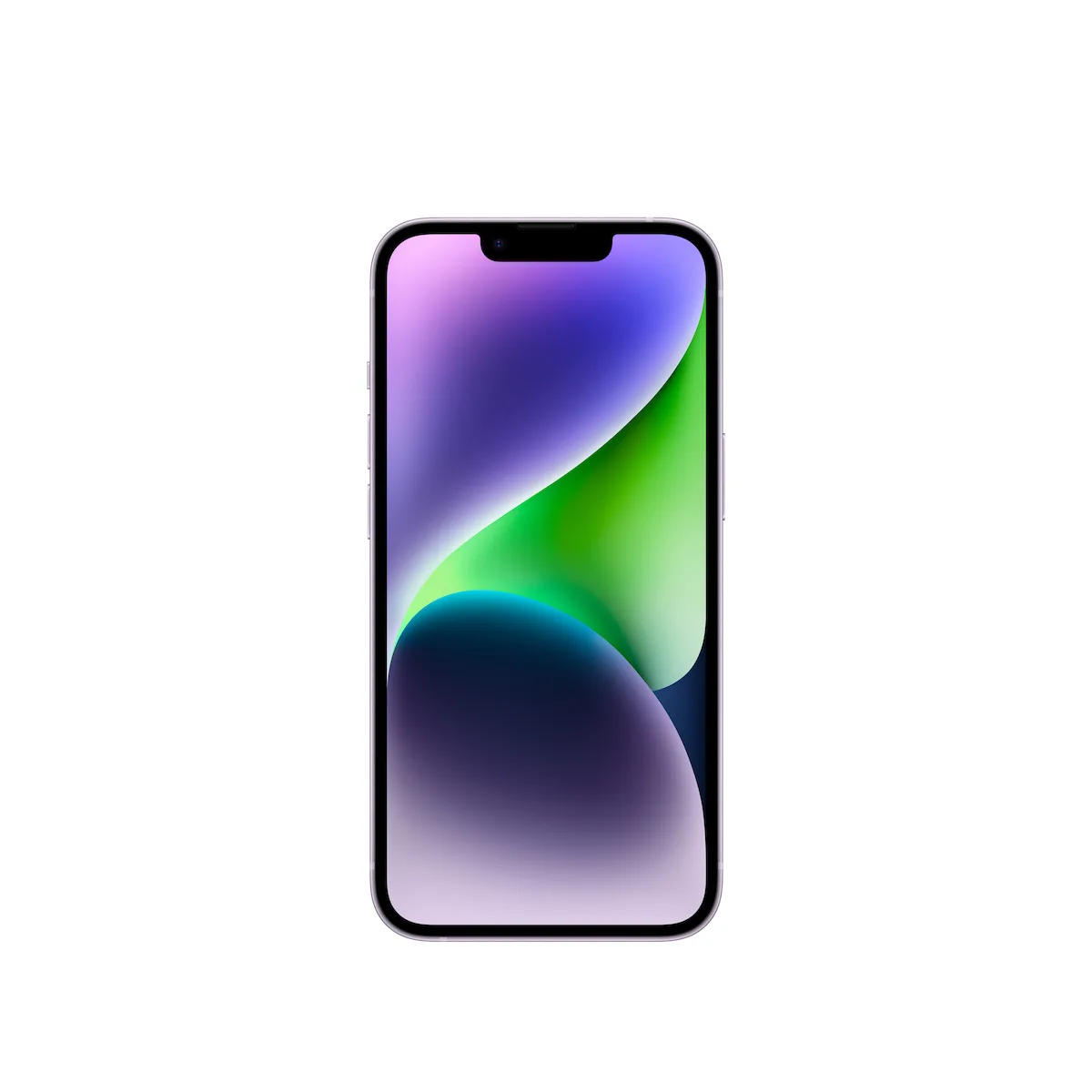 20240314093508_4a541983 Apple iPhone 14 (6/512GB) Purple - Image 1