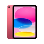 Apple iPad 2022 10.9" (4GB/64GB) Pink