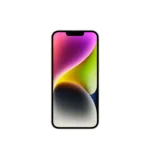 Apple iPhone 14 (6/256GB) Starlight