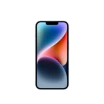 Apple iPhone 14 (6/512GB) Blue