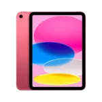 Apple iPad 2022 5G 10.9" (4GB/64GB) Pink