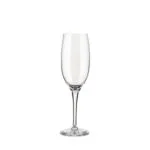 Alessi Ποτήρι από Γυαλί SG119/9S4