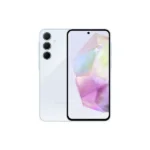 Samsung Galaxy A35 5G Dual SIM (6/128GB) Awesome Iceblue