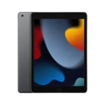 Apple iPad 2021 10.2" (3GB/256GB) Space Gray