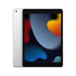 Apple iPad 2021 10.2" (3GB/256GB) Silver