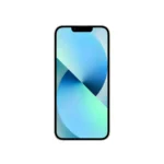 Apple iPhone 13 (4/128GB) Starlight