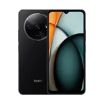 Xiaomi Redmi A3 Dual SIM (3/64GB) Midnight Black