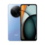 Xiaomi Redmi A3 Dual SIM (3/64GB) Star Blue