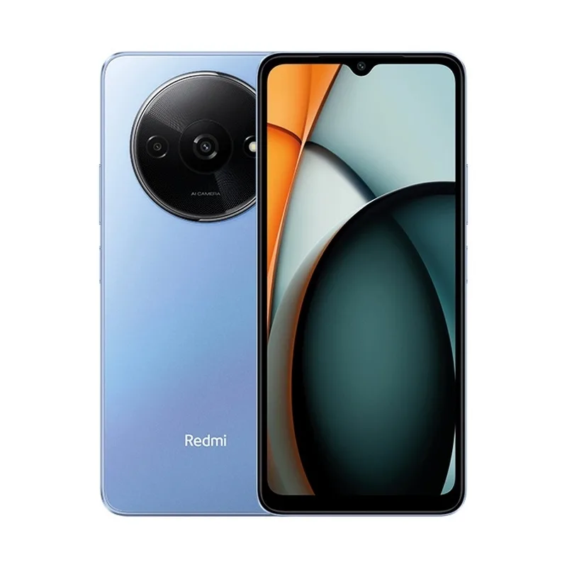 20240314121243_xiaomi_redmi_a3_dual_sim_3gb_64gb_star_blue Xiaomi Redmi A3 Dual SIM (3/64GB) Star Blue - Image 1
