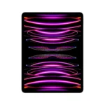 Apple IPad Pro 2022 12.9" Tablet (16GB/1TB) Space Gray