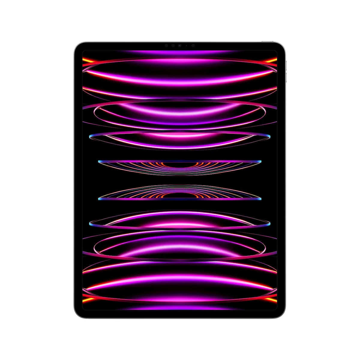 20240314122008_c72b375d Apple IPad Pro 2022 12.9" Tablet (16GB/1TB) Space Gray - Image 1