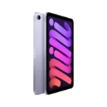 Apple iPad Mini 2021 8.3" (4GB/64GB) Purple