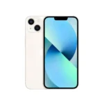Apple iPhone 13 (4/128GB) Starlight